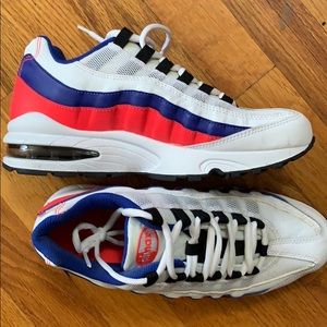 Air Max 95